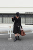 フィットシアーカーデ